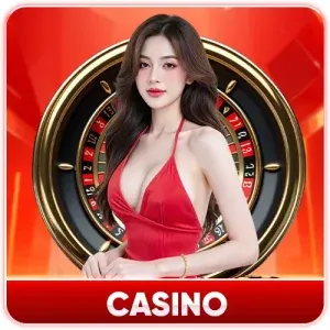 cm88 casino số 1 2026